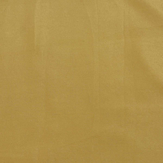 100% Pure Crepe Silk Vintage Sari Remnant Quilt Craft Fabric 5 Pc lot Multi Colo