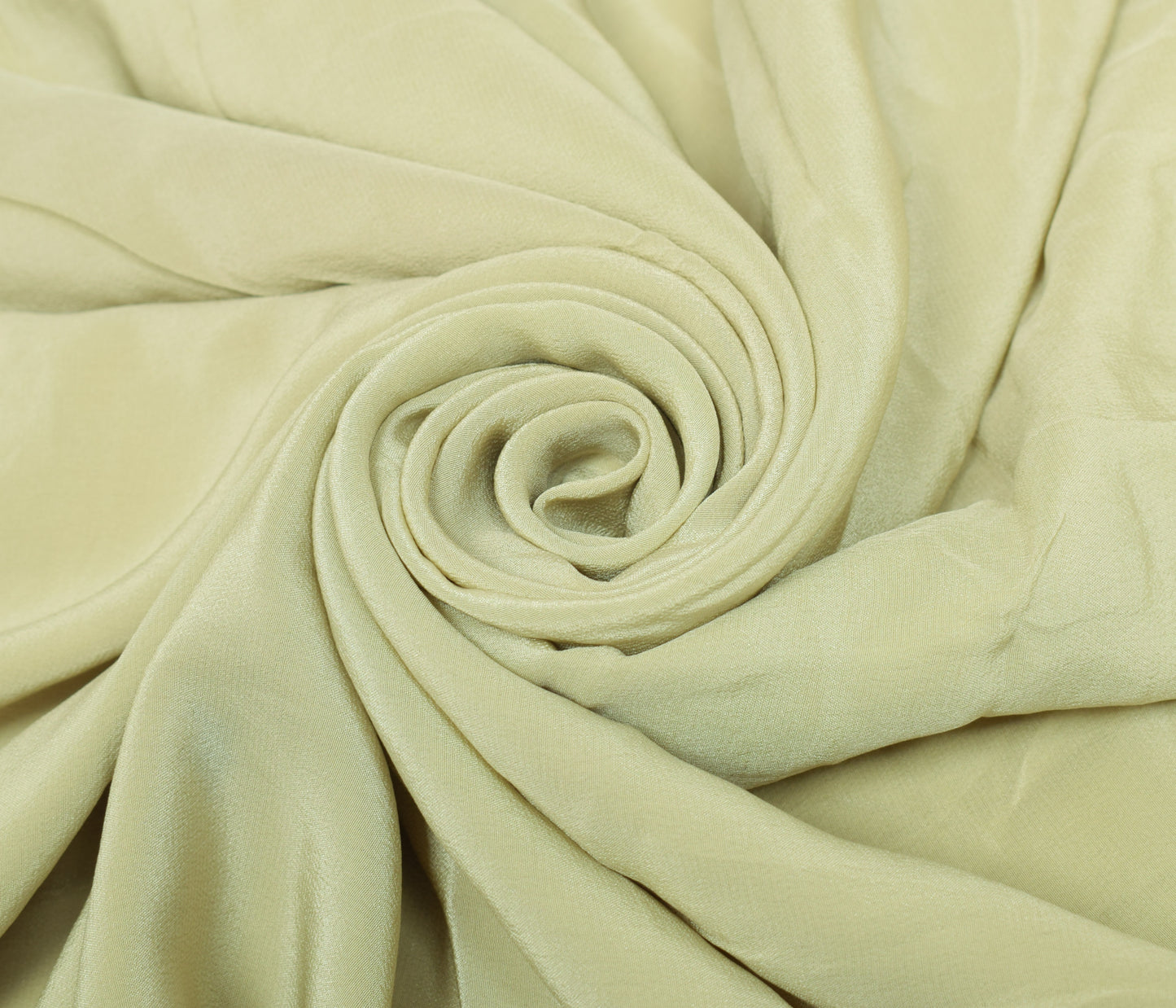 Sushila Vintage Silk Sari Remnant Scrap Multi Purpose Embroidered Craft Fabric