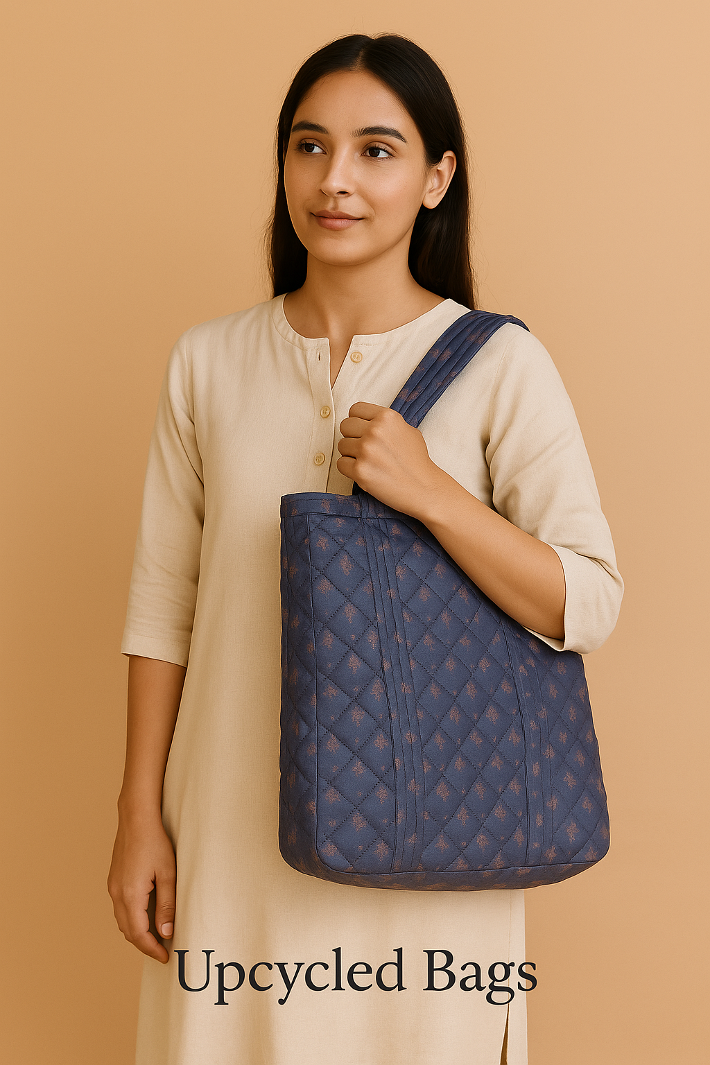 Hand Bags