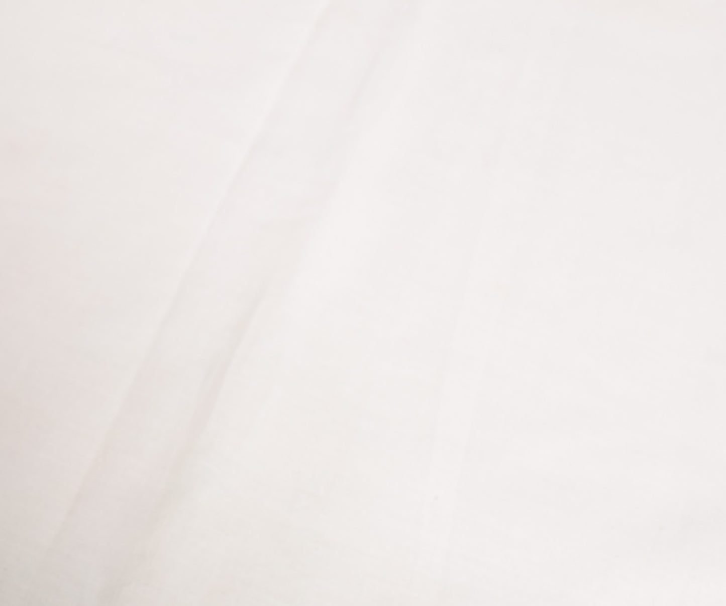 Sushila Vintage White Scrap Saree Chettinad Pure Cotton Check Woven Sari Fabric