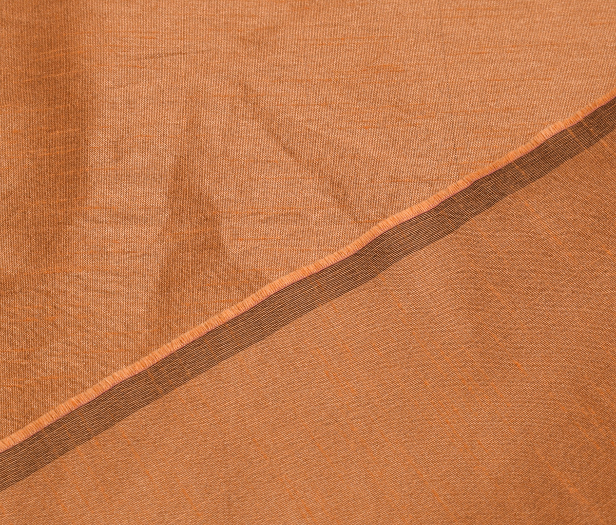 Blend Silk Dupioni Slub Curtain Drape Panel Craft Dress Fabric By the Yard