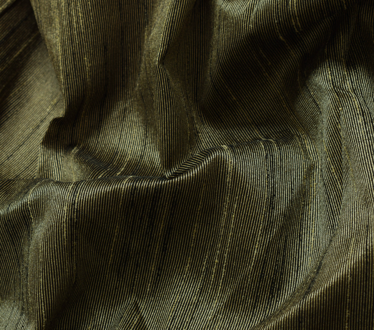 Blend Silk Dupioni Slub Curtain Drape Panel Craft Dress Fabric By the Yard