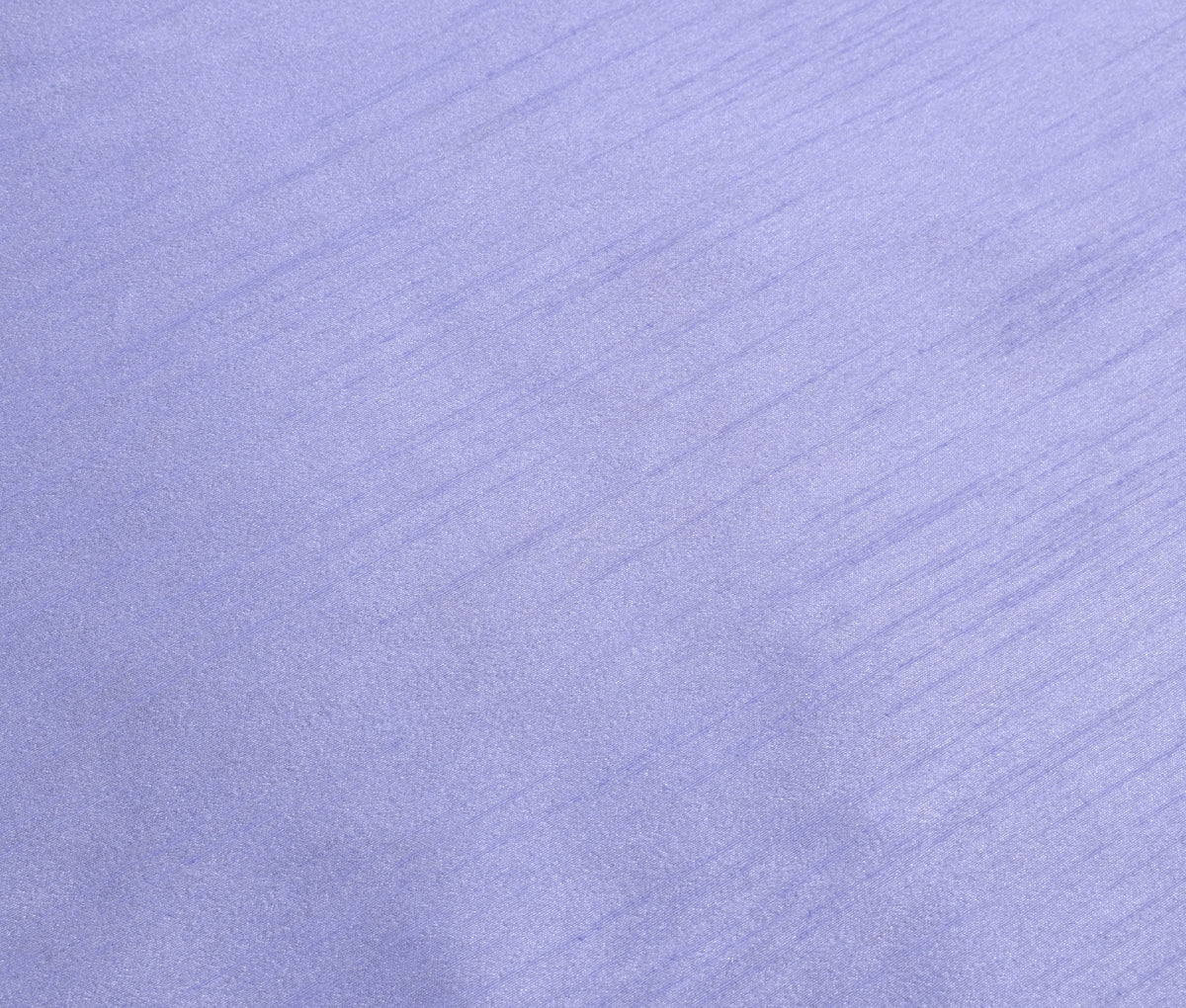 Lavender Silk Dupioni Slub Curtain Drape Panel Craft Dress Fabric By the Yard