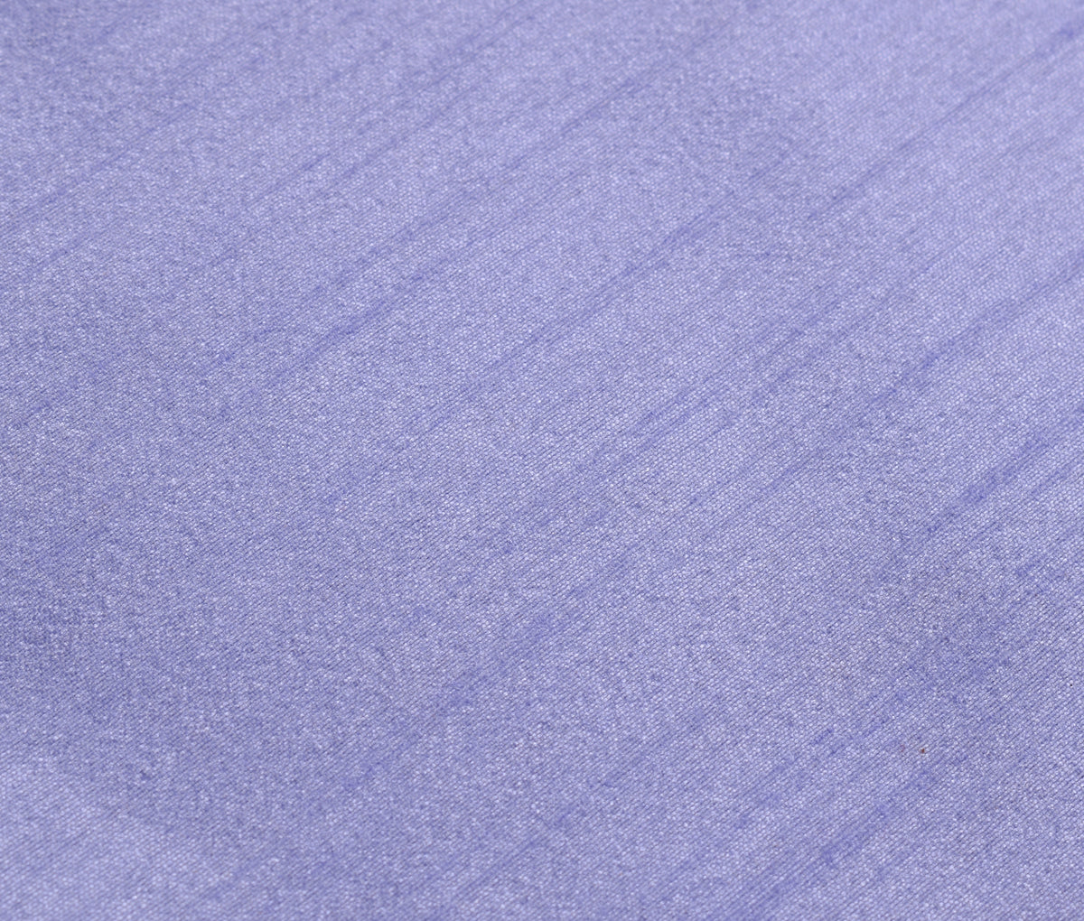 Lavender Silk Dupioni Slub Curtain Drape Panel Craft Dress Fabric By the Yard