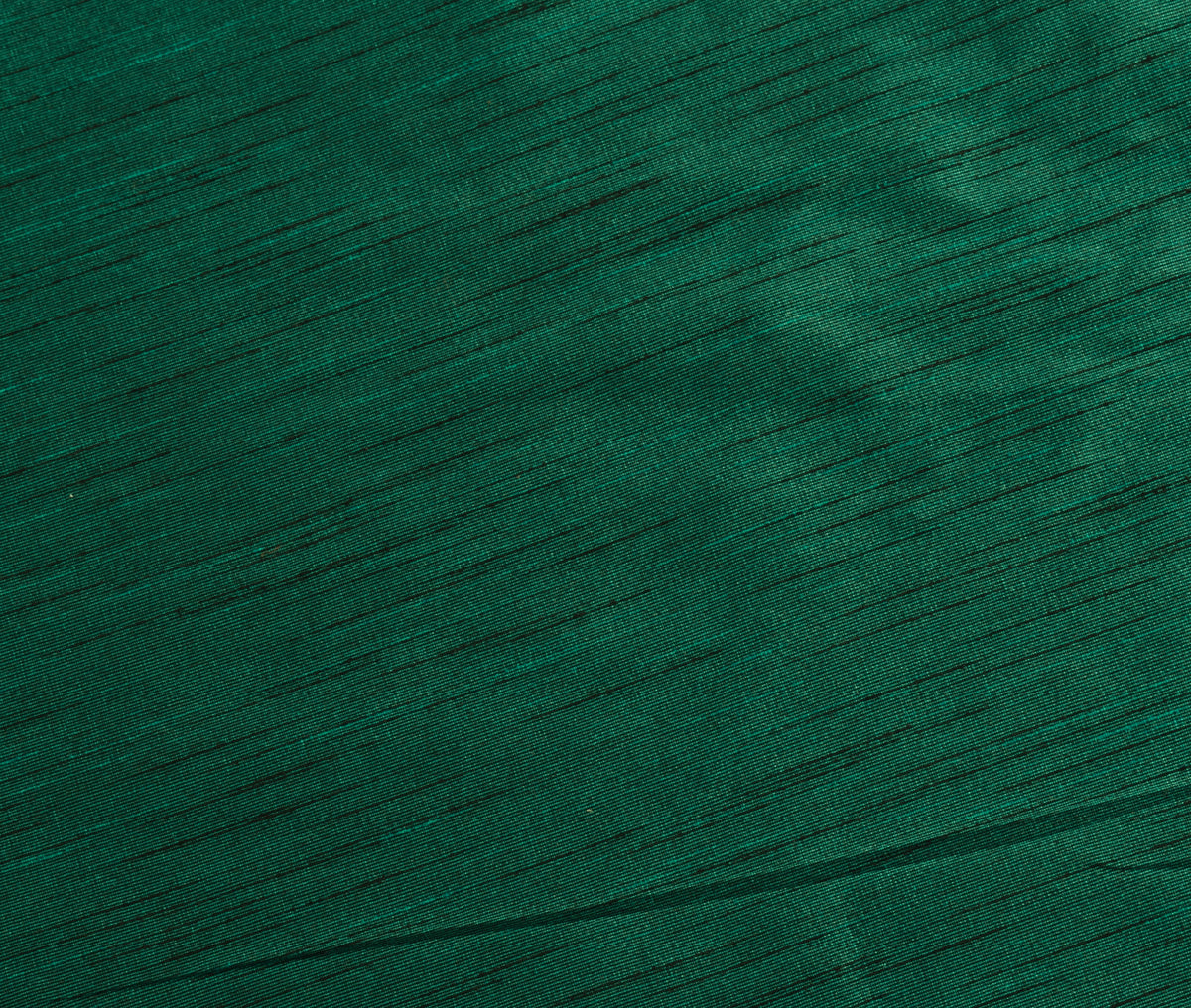 Green Blend Silk Dupioni Slub Curtain Drape Panel Craft Dress Fabric By the Yard