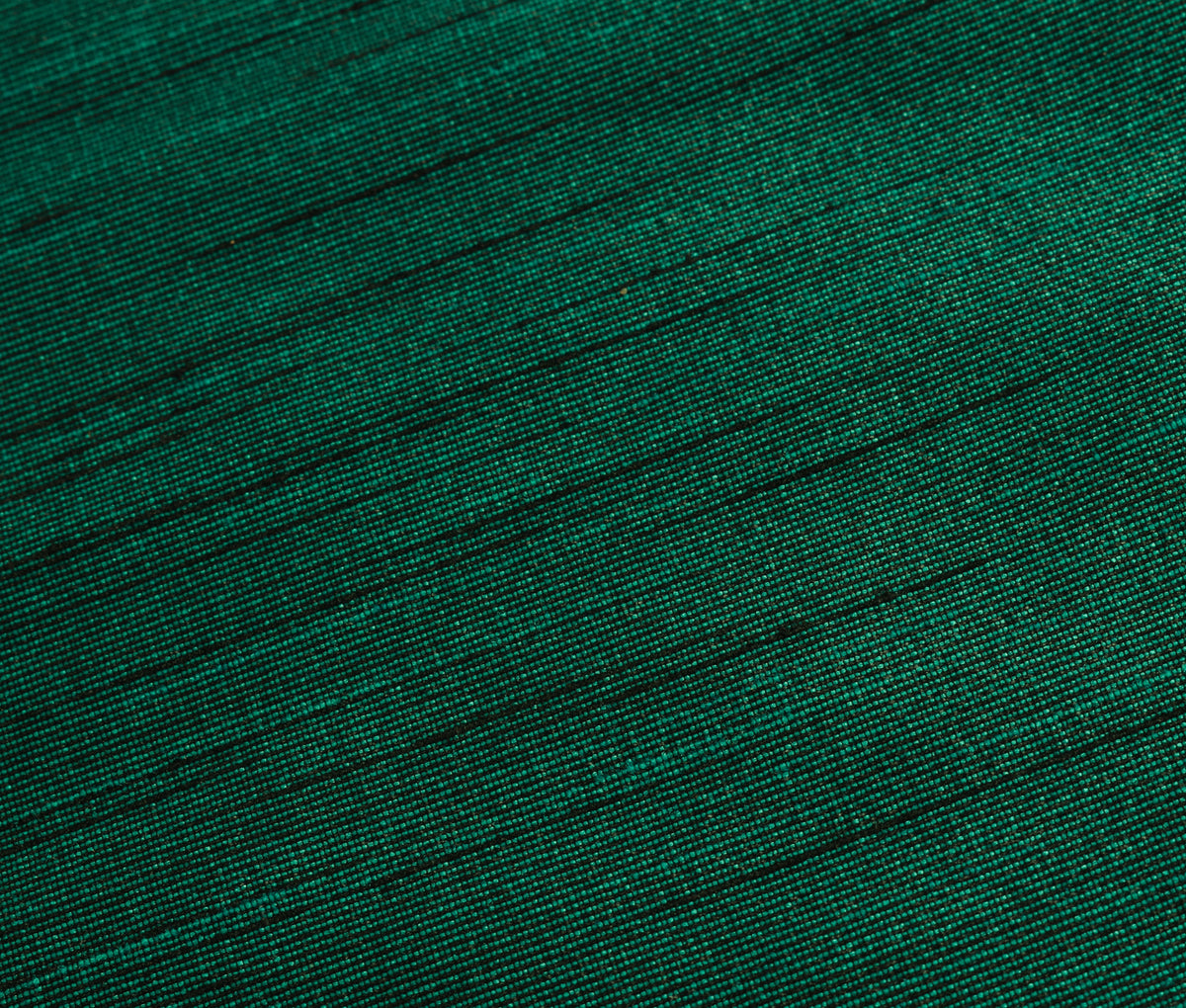 Green Blend Silk Dupioni Slub Curtain Drape Panel Craft Dress Fabric By the Yard