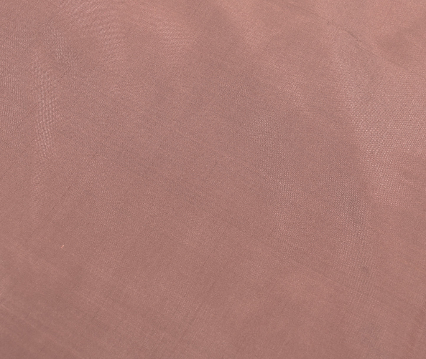 Sushila Vintage Indian Saree 100% Pure Silk Resham Woven Soft Sari Craft Fabric