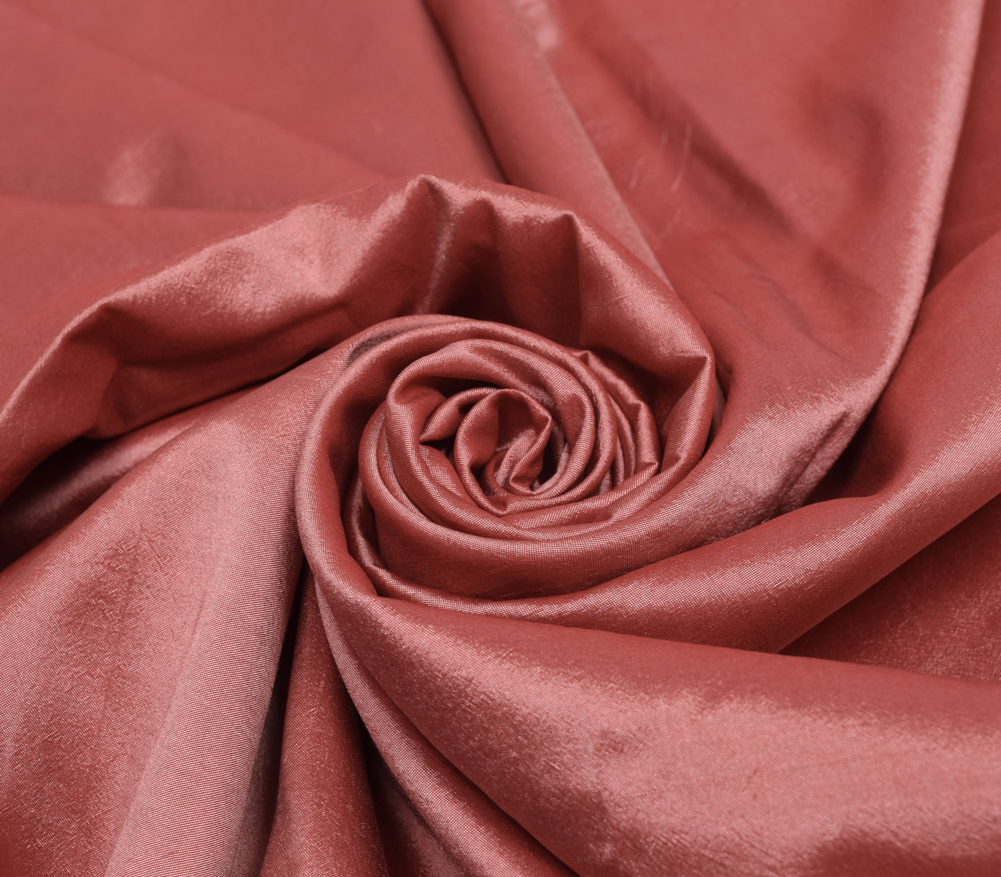 Sushila Vintage Dual Tone 100% Pure Silk Saree Resham Woven Floral Sari Fabric