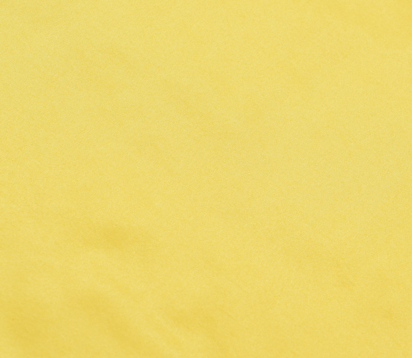 Sushila Vintage Yellow Saree 100% Pure Silk Embroidered Traditional Sari Fabric