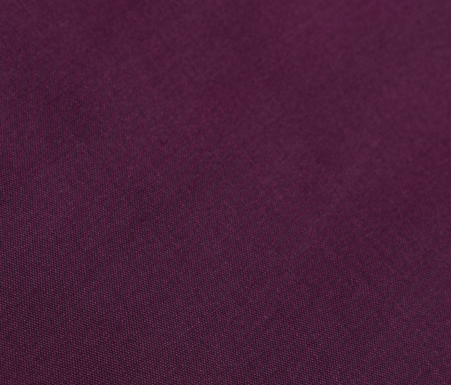 Sushila Vintage Purple Silk Saree Resham Woven Border Floral Soft Sari Fabric