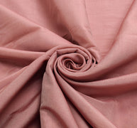 Sushila Vintage Pure Banarasi Katan Silk Saree Floral Woven Handloom Sari Fabric