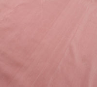 Sushila Vintage Pure Banarasi Katan Silk Saree Floral Woven Handloom Sari Fabric