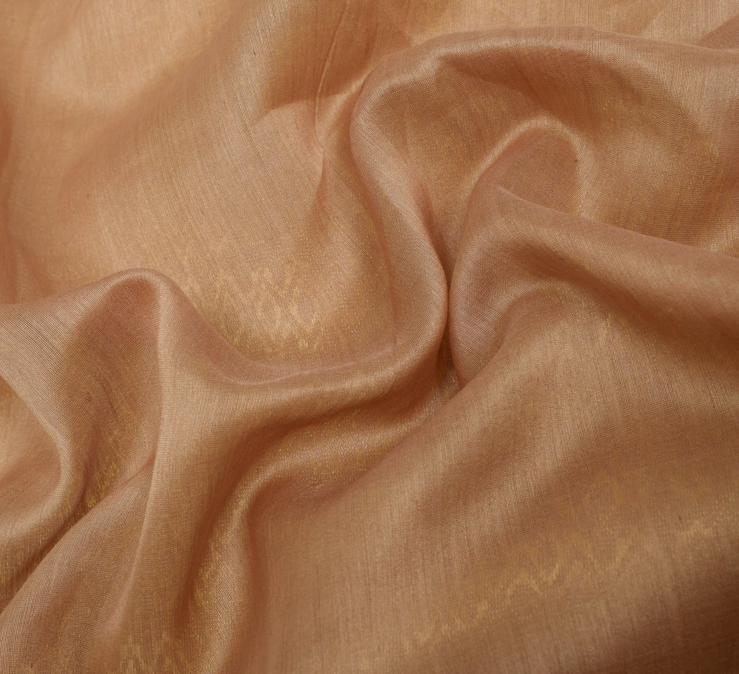 Sushila Vintage 100% Pure Cotton Saree Resham Zari Woven Traditional Sari Fabric