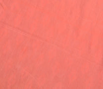 Sushila Vintage Pochampally Saree Hand Woven Ikat Patola Pure Cotton Sari Fabric