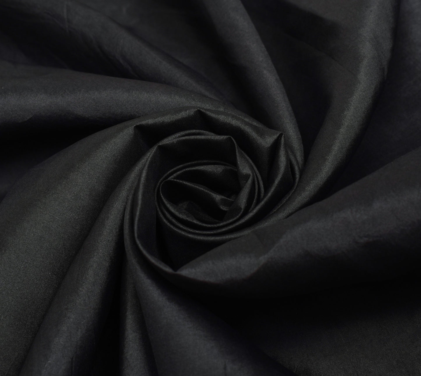 Sushila Vintage Heavy Sarees Pure South Silk Zari Brocade Zari Sari Black Fabric