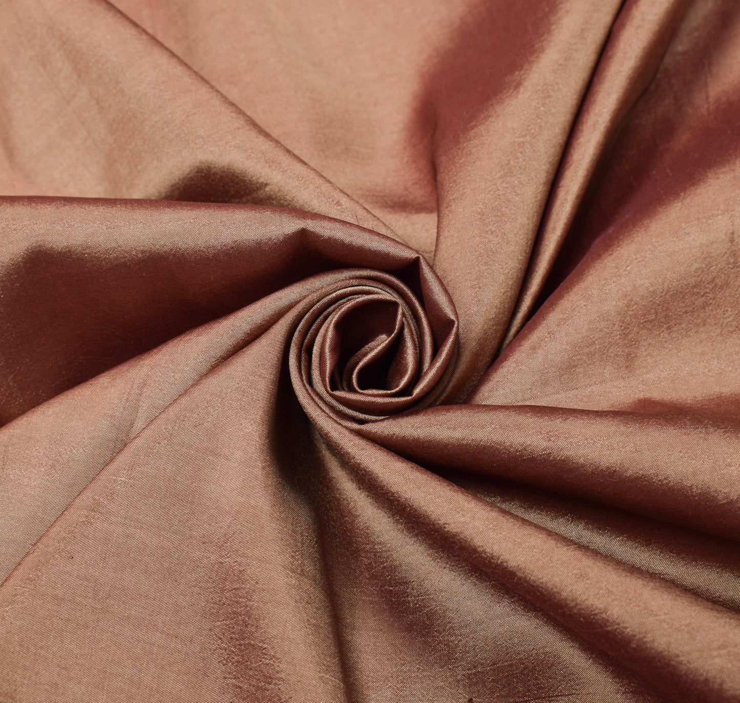 Sushila Vintage Pure Silk Saree Plain Body with Temple Border Sari Soft Fabric