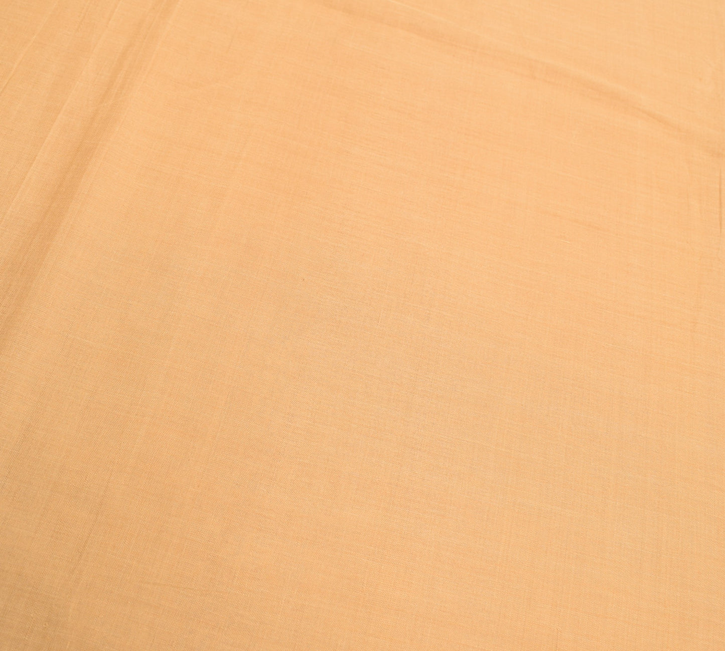 Sushila Vintage Brown Black Saree Hand Woven Ikat Patola Sari Pure Cotton Fabric