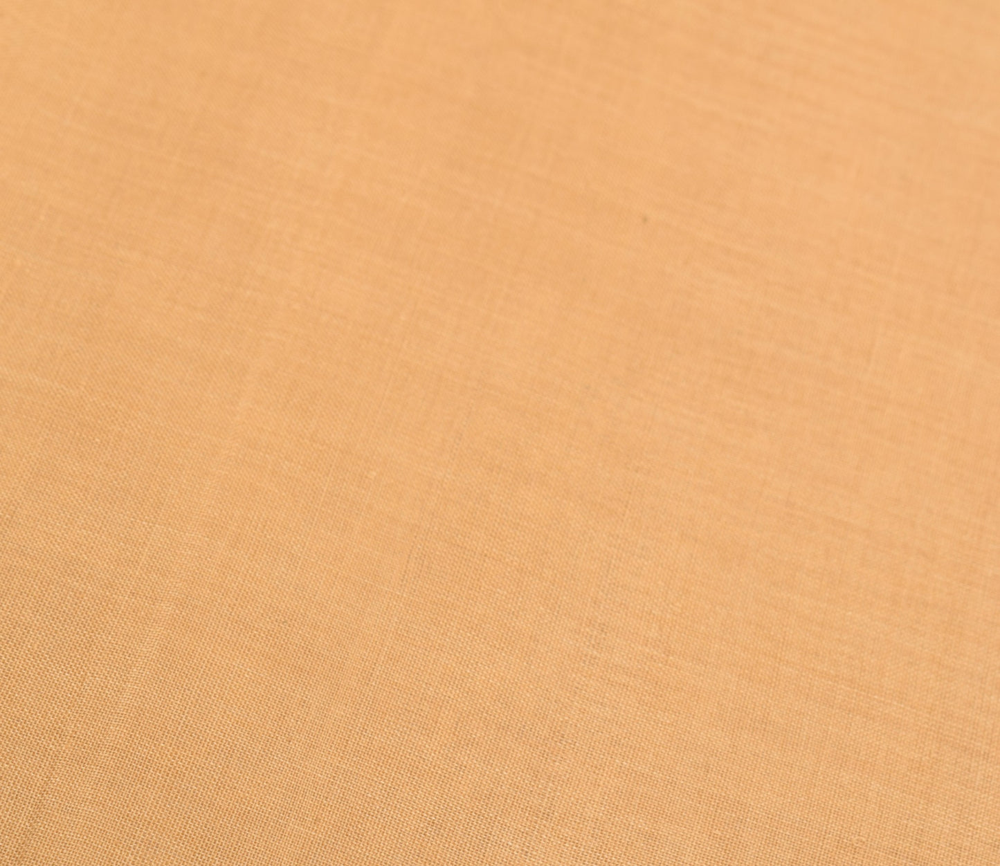 Sushila Vintage Brown Black Saree Hand Woven Ikat Patola Sari Pure Cotton Fabric