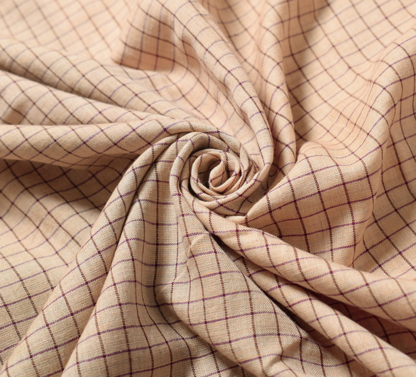 Sushila Vintage Cream Saree Pure Cotton Hand Woven Sambalpuri Ikat Patola Fabric