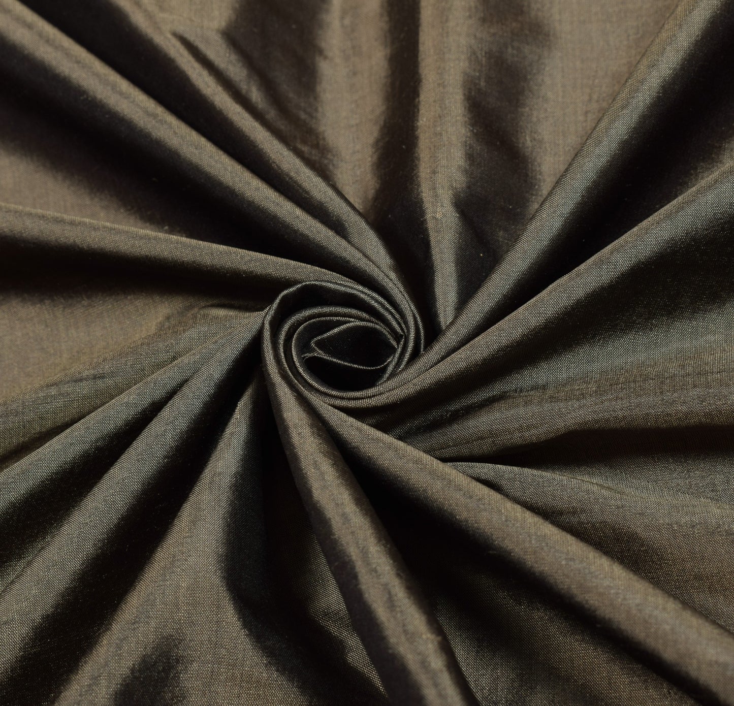 Sushila Vintage Ilkal Handloom Saree Pure Silk Kasuti Embroidery from Karnataka
