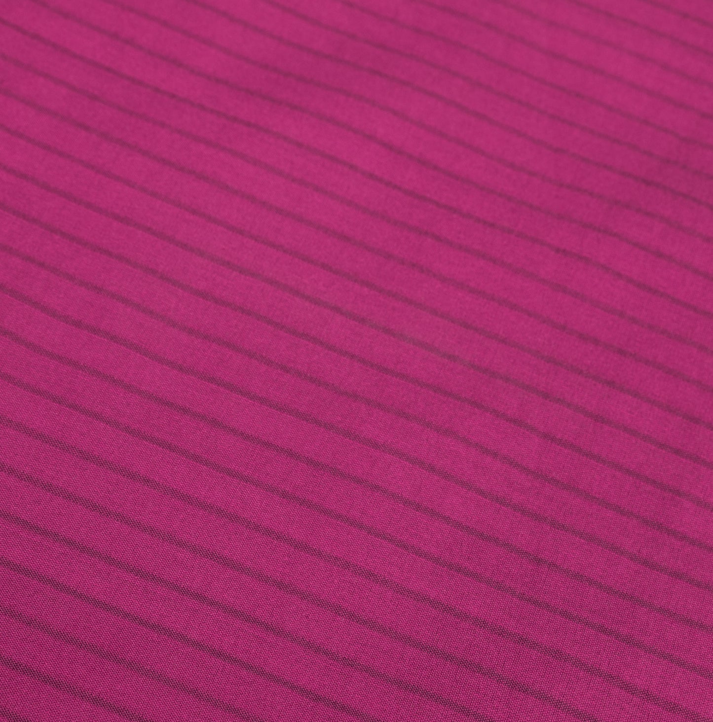 Sushila Vintage Magenta Art Silk Saree Woven Chettinad/Kandangi Sari 6 YD Fabric