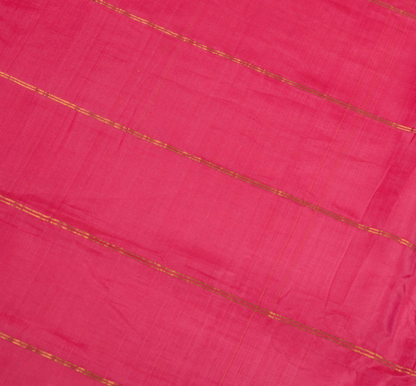 Sushila Vintage Uppada Pochampally Saree Green Handwoven Pure Silk Craft Fabric