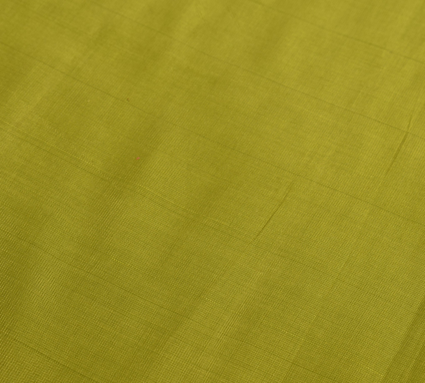 Sushila Vintage Uppada Pochampally Saree Green Handwoven Pure Silk Craft Fabric