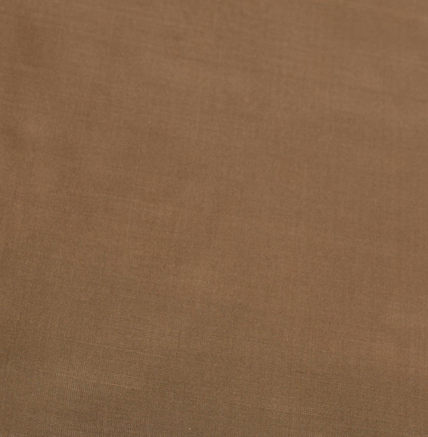 Sushila Vintage Pure Banarasi Silk Saree Brown Base Contrast Woven Sari Fabric