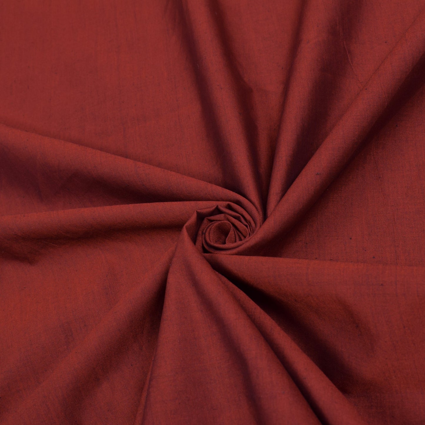 Sushila Vintage Chettinad Maroon Saree Zari Woven Pure Cotton Sari Craft Fabric