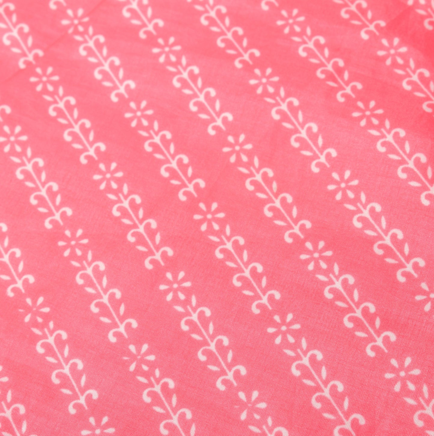 Sushila Vintage ??? Silk Saree Magic Wrap Reversible Skirt Beach Dress Clothing
