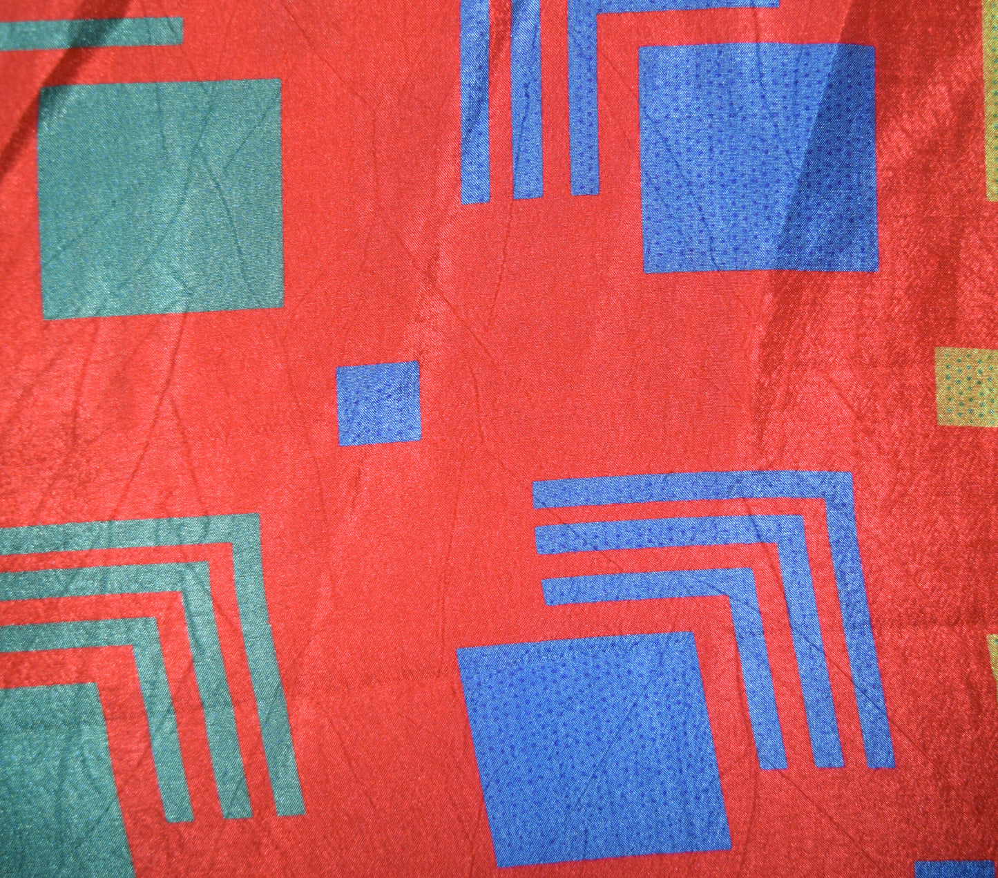 Sushila Vintage 2 Layer Silk Saree Magic Wrap Reversible Skirt Beach Dress Boho