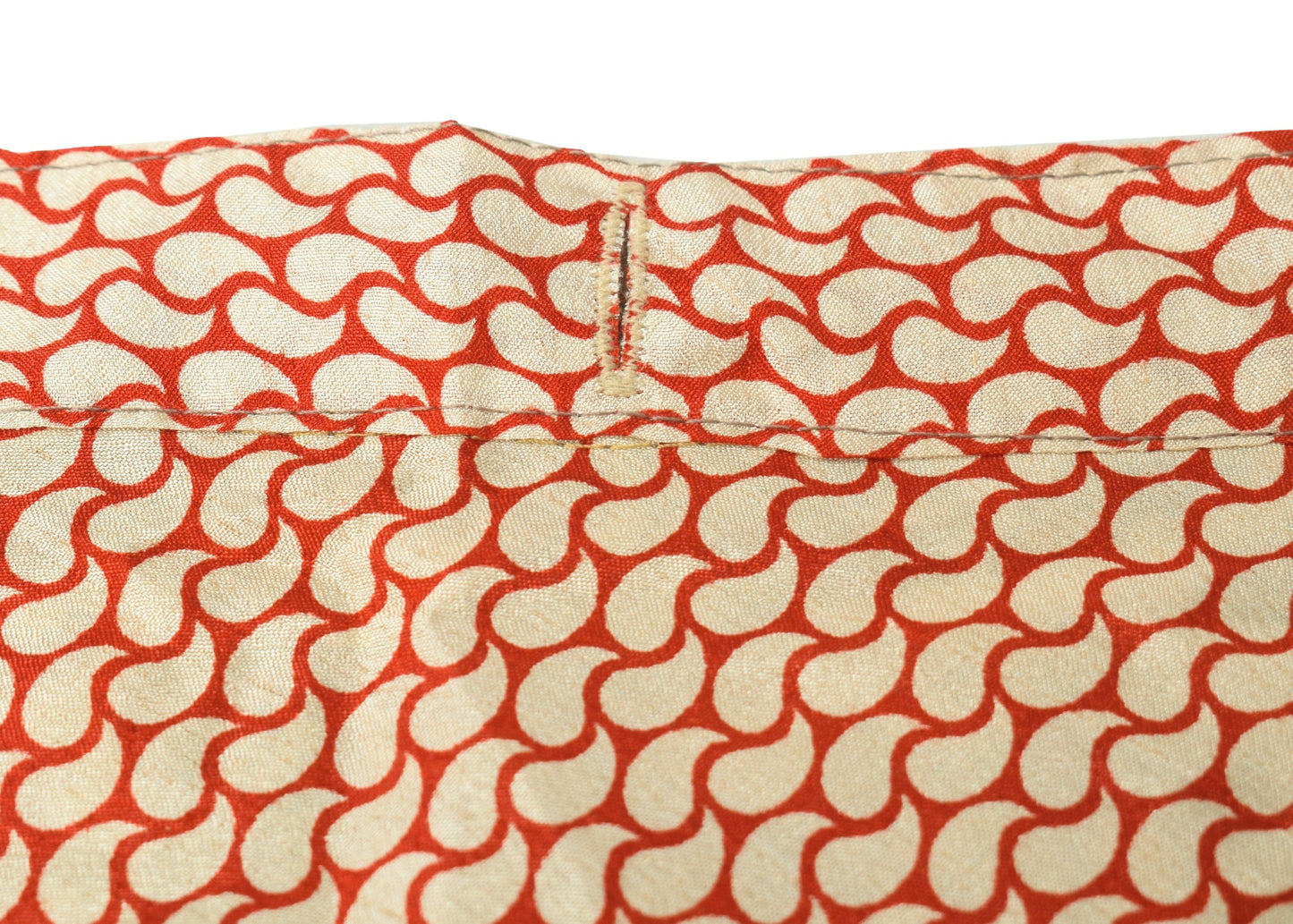 Sushila Vintage Art Silk Saree Magic Wrap Reversible Skirt Peacock Print Beach Dress