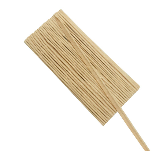 Sushila Vintage Beige Cord Piping 15 Yard Border Craft Trim Sewing Lace Edge