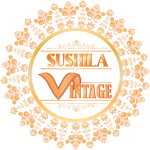 Sushila Vintage