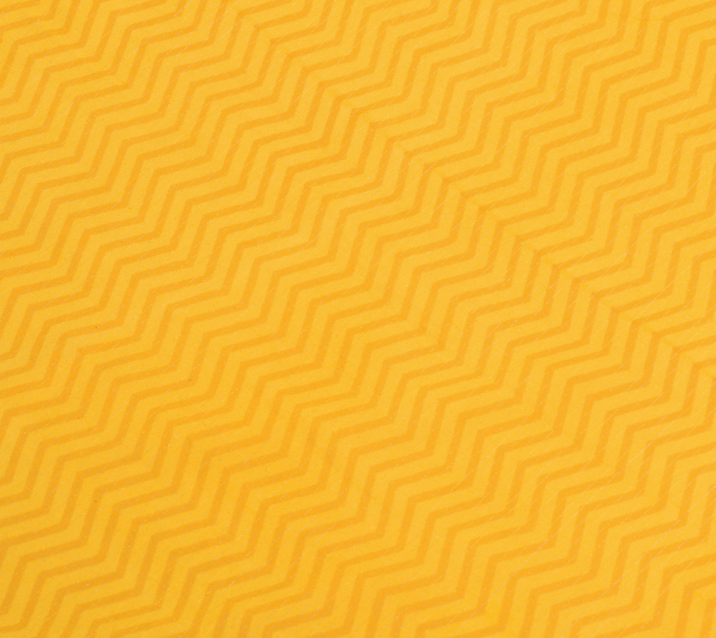 Sushila Vintage Yellow Dupatta 100%Pure Cotton Hand Block Printed Long Stole