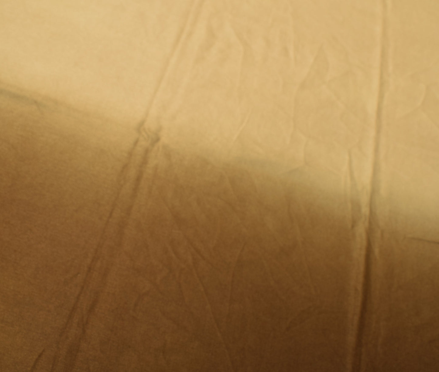 Sushila Vintage Woven Brown Dupatta 100% Pure Wool Soft & Warm Long Shawl/Stole