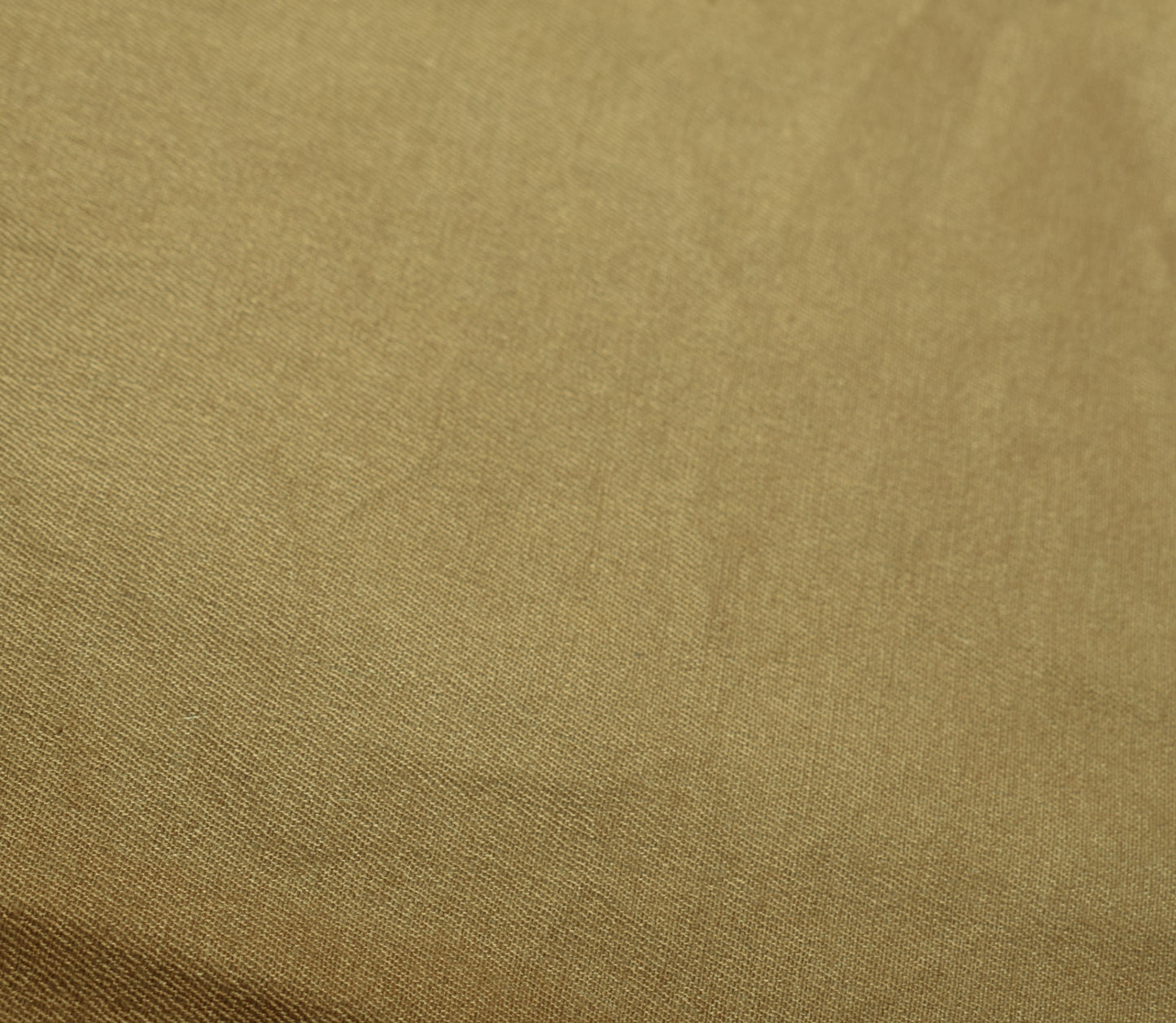 Sushila Vintage Woven Brown Dupatta 100% Pure Wool Soft & Warm Long Shawl/Stole