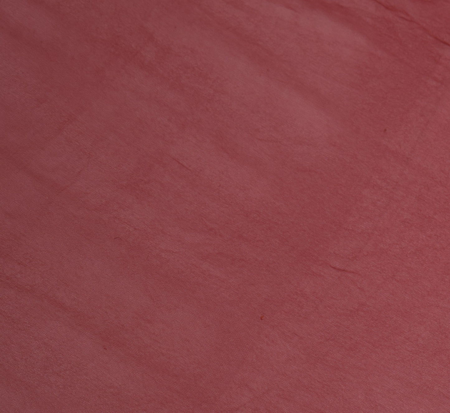 Sushila Vintage Shibori Pure Georgette Dupatta Hand-Dyed Batik Maroon Long Stole