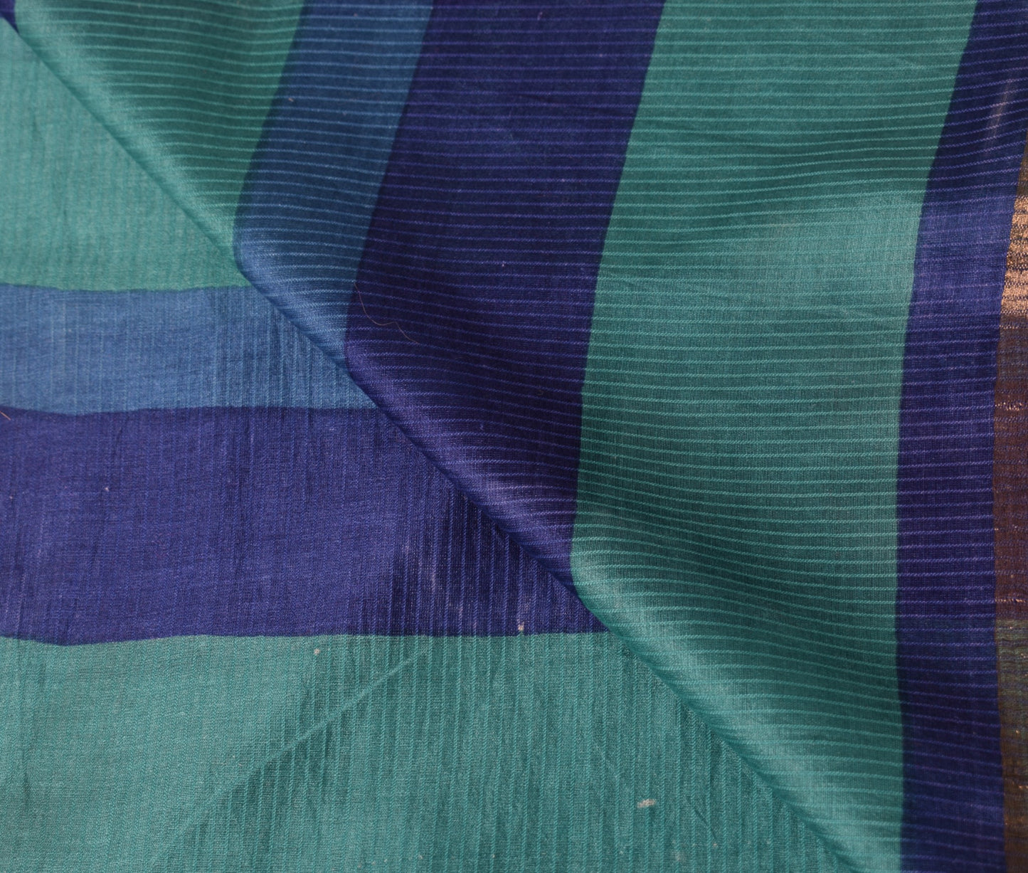 Sushila Vintage Kalamkari Printed Dupatta Pure Cotton Silk Wine Long Stole Veil