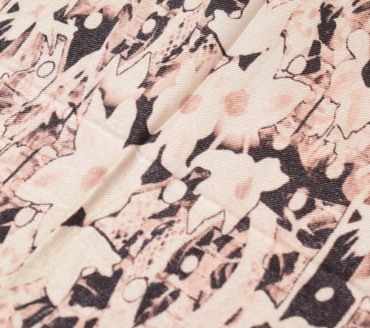 Sushila Vintage Digital Printed Dupatta Pure Woolen Soft Warm Long Stole Scarves