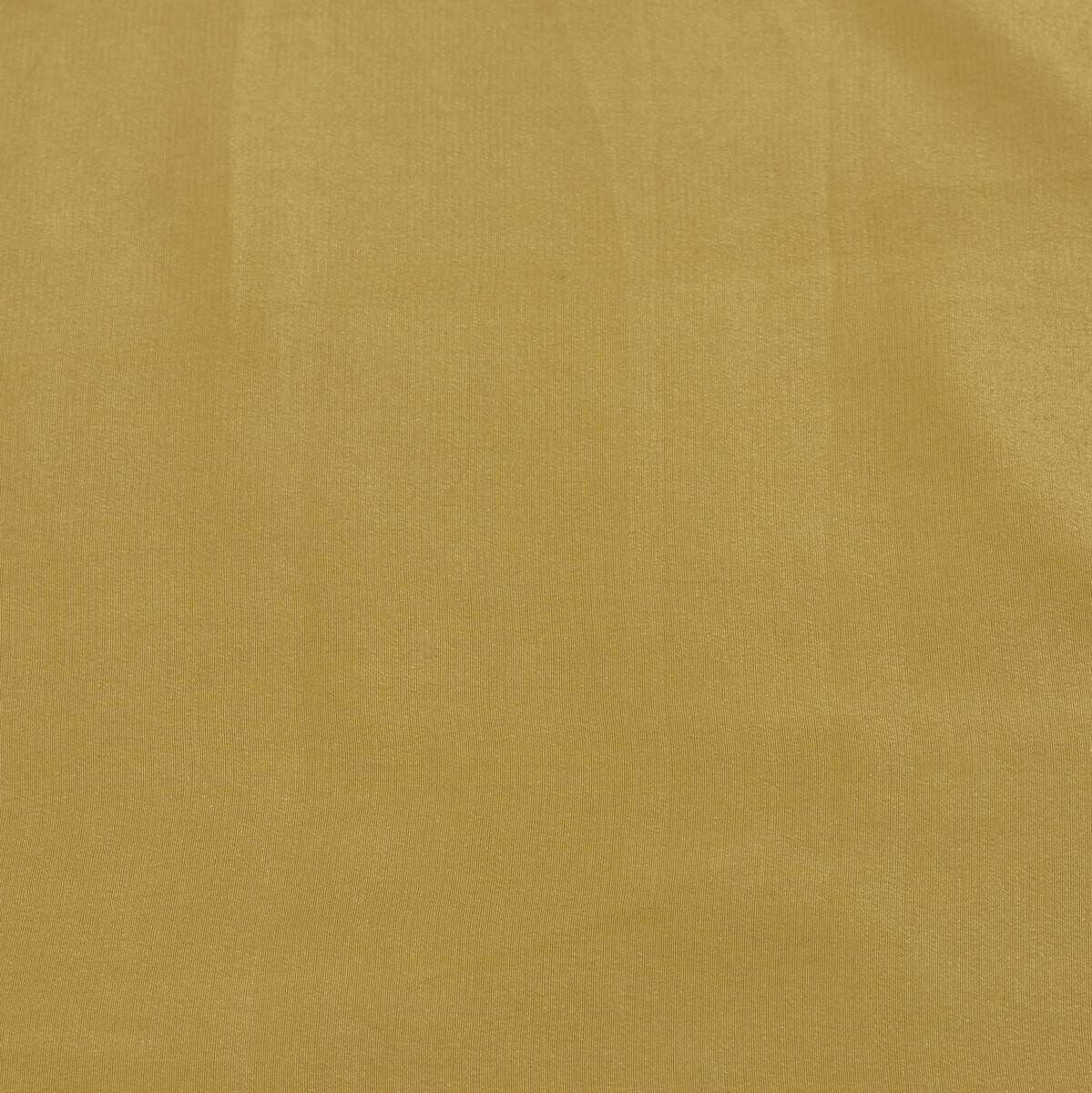 100% Pure Crepe Silk Vintage Sari Remnant Quilt Craft Fabric 5 Pc lot Multi Colo