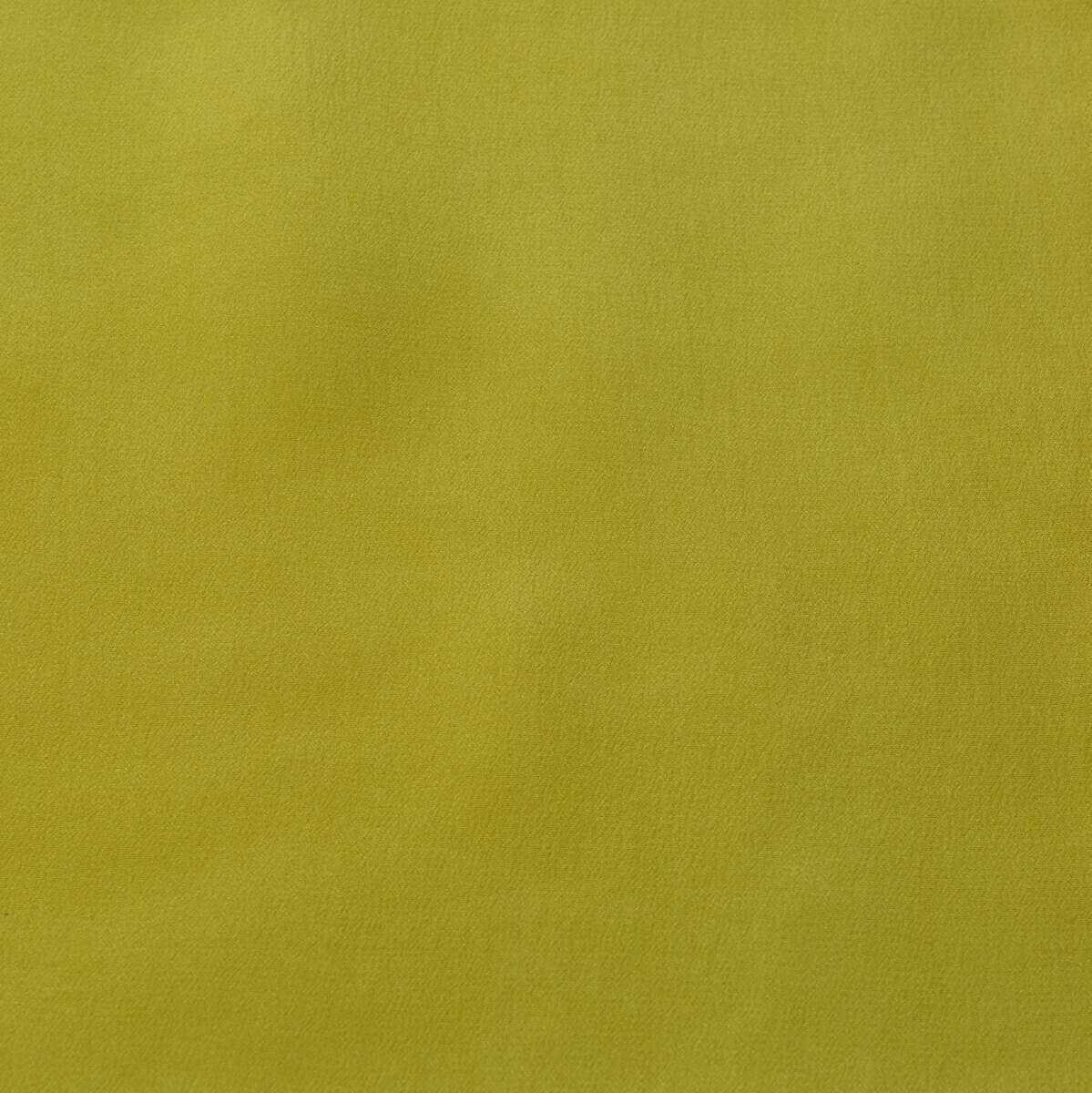 100% Pure Crepe Silk Vintage Sari Remnant Quilt Craft Fabric 5 Pc lot Multi Colo