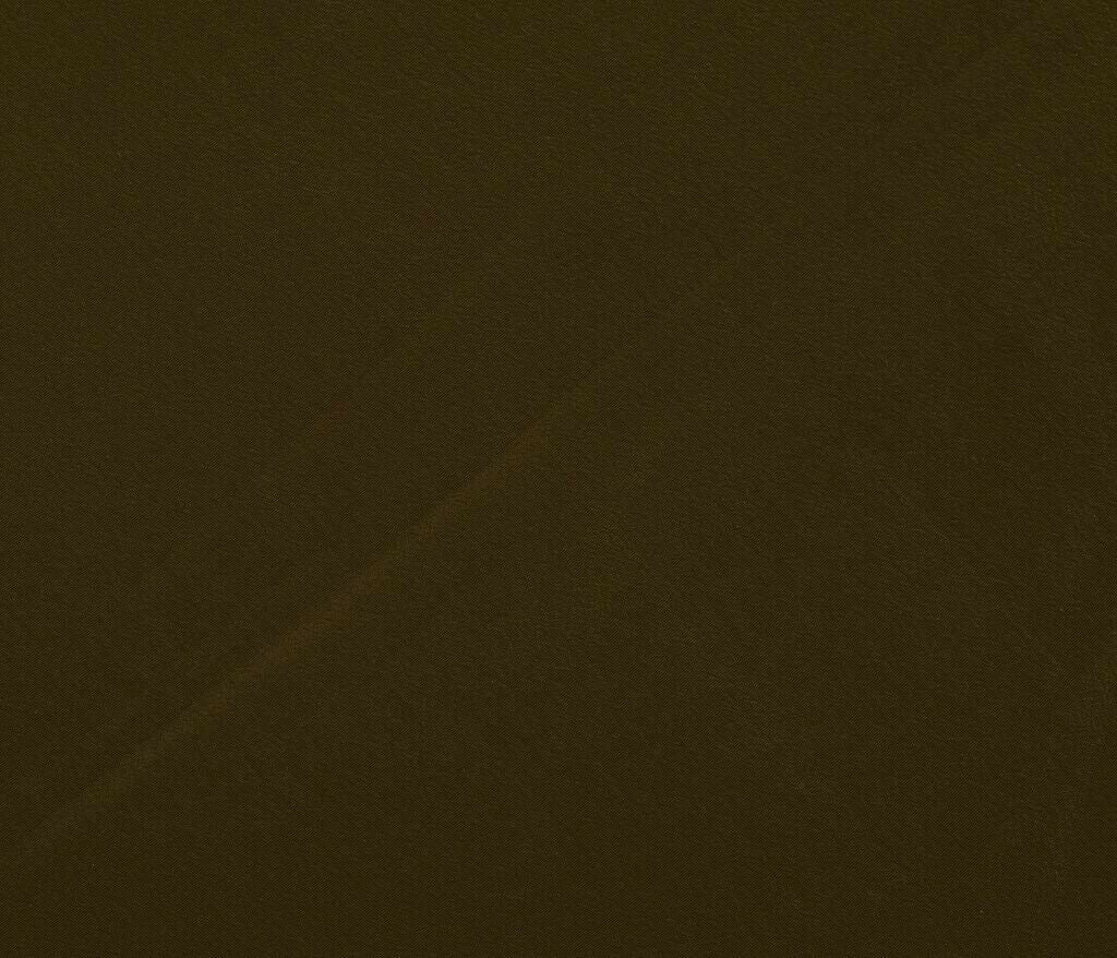 Blend Crepe Silk Vintage Sari Remnant Scrap Fabric for Sewing Craft