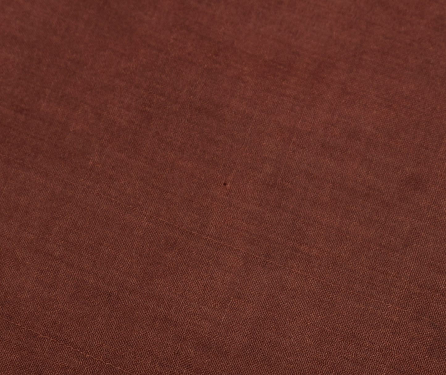 Sushila Vintage Brown Scrap Saree 100% Pure Silk Printed Sari 5 YD Craft  Fabric