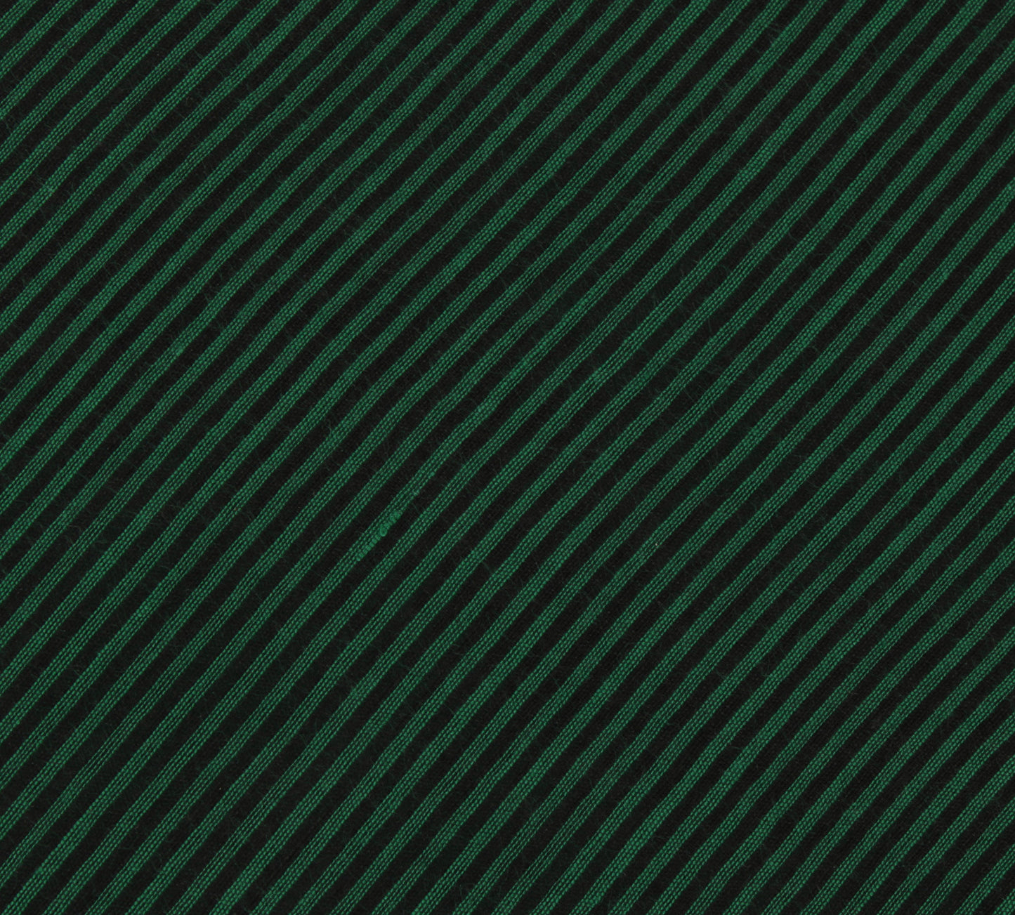 Sushila Vintage Green Saree Blend Silk Woven Paisley Sari 5 Yard Craft Fabric