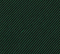 Sushila Vintage Green Saree Blend Silk Woven Paisley Sari 5 Yard Craft Fabric