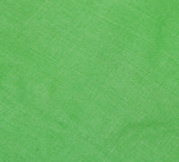 Sushila Vintage Green Saree 100% Pure Silk Woven Floral Sari Craft 5 Yard Fabric