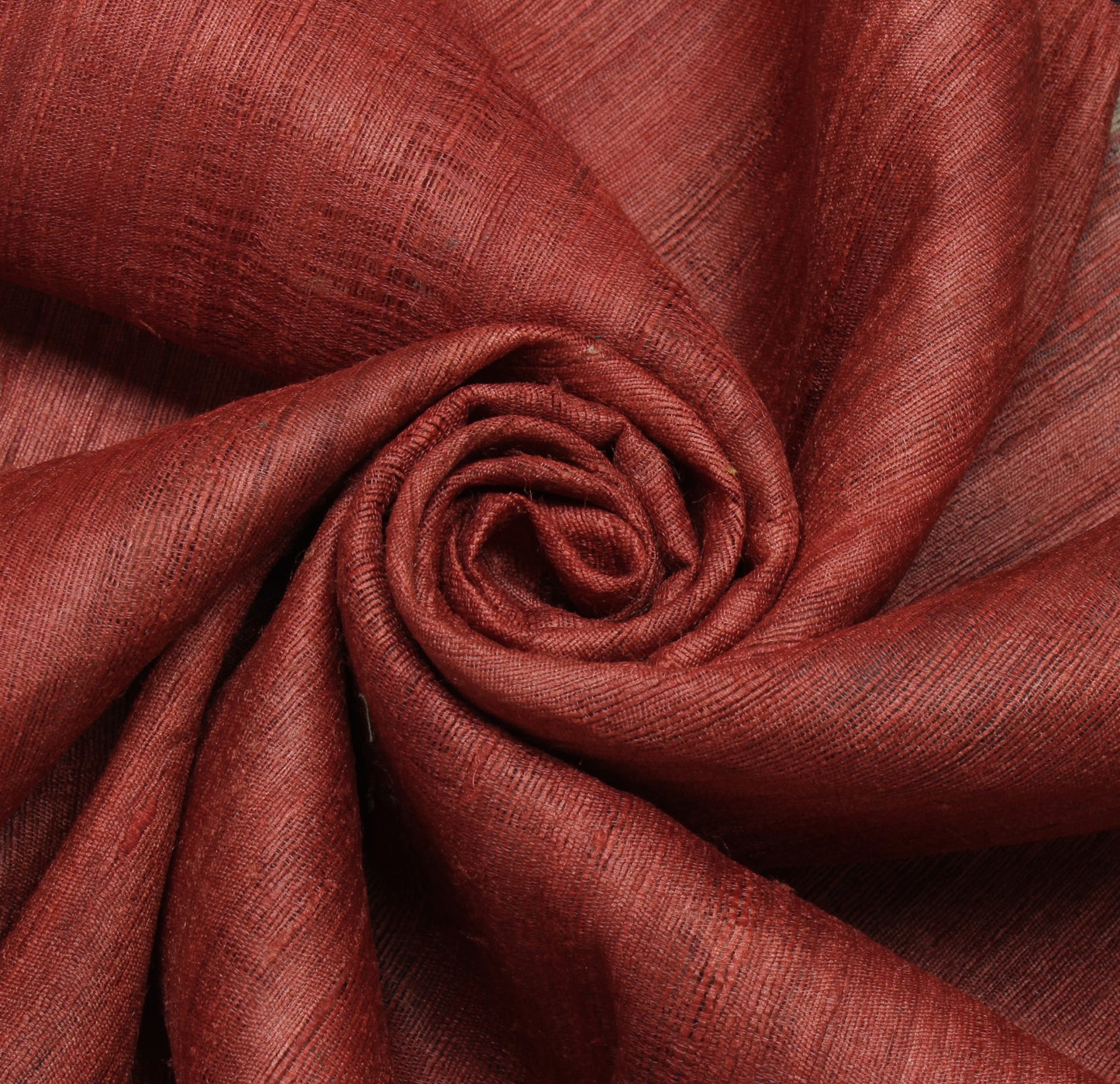 Khadi silk sale