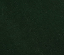 Sushila Vintage Indian Green Saree Blend Cotton Woven Sari 5 Yard Craft Fabric