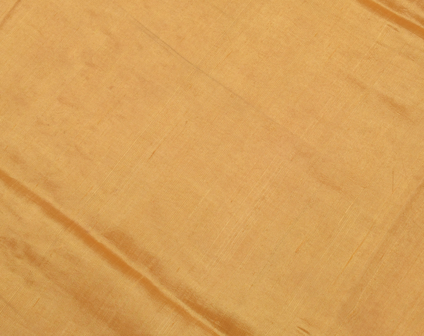 Sushila Vintage Indian Saree 100% Pure Silk Hand Beaded Zardozi Sari Fabric